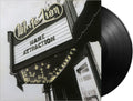 White Lion - Mane Attraction - Vinyl Record