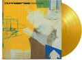Mono - Formica Blues - Vinyl Record