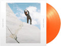 Son Mieux - Faire De Son Mieux - Vinyl Record
