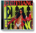 Ehhthang Ehhthang Music CD