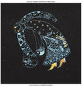 Kuplowsky,luka - How Can I Possibly Sleep When There Is Music - Vinyl Record