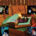 R.e.m. - Fables Of The Reconstruction - Vinyl Record
