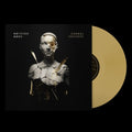 Nothing More - Carnal - Vinyl Record