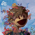 Good Kid Ep 1 / Ep 2 [Colored Vinyl] Vinyl Record