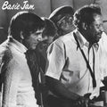 Basie Jam [180 Gram] Vinyl Record
