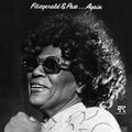 Fitzgerald & Pass... Again [180 Gram] Vinyl Record