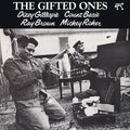 Basie,count - Gifted Ones - Vinyl Record