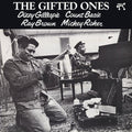 Gifted Ones [180 Gram] Vinyl Record