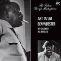 Tatum,art - Tatum Group Masterpieces - Vinyl Record