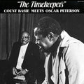 Timekeepers [180 Gram] Vinyl Record