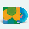 Drop,jonny - Puzzle Dust - Vinyl Record