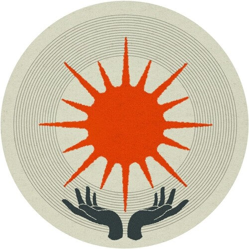 Honeyluv - Right Spot - Vinyl Record
