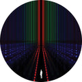 Loenz,mack - Dance With Me (maceo Plex Remix) - Vinyl Record