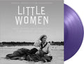 Desplat,alexandre - Little Women - O.s.t. - Vinyl Record