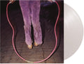 Jump Rope [Colored Vinyl] [Clear Vinyl] [180 Gram] Vinyl Record