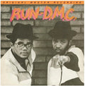 Run-dmc - Run-dmc - Super Audio CD
