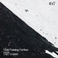 Yield Painting Further - 1617 - Music CD