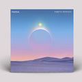 Pahua - Habita Remixes - Vinyl Record