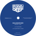 Soulsearcher - Feelin' Love - Vinyl Record