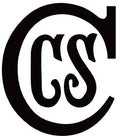 Chupa Chaps - C.c.s - Music CD