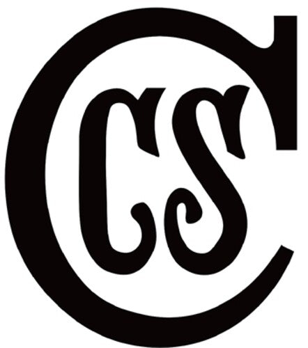 Chupa Chaps - C.c.s - Music CD