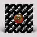 Stay True Cutz Vol. 7 / Various - Stay True Cutz Vol. 7 / Various - Vinyl Record