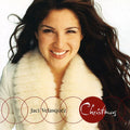 Velasquez,jaci - Christmas - Music CD