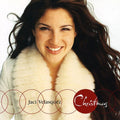 Christmas Music CD