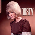 Springfield,dusty - Now Playing - Vinyl Record