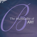 Musicality Of Bart / O.c.r. - Musicality Of Bart / O.c.r. - Music CD