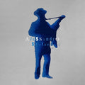 Stefana,alessandro Asso - Alessandro "asso" Stefana - Music CD