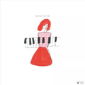 Taeko Onuki Concert 2023 [LP] Vinyl Record