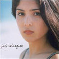 Velasquez,jaci - Jaci - Music CD