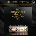 2xhd Audiophile Analog Collection Vol. 1 - 2xhd Audiophile Analog Collection Vol. 1 - Vinyl Record