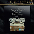 2xhd Audiophile Analog Collection Vol. 2 - 2xhd Audiophile Analog Collection Vol. 2 - Vinyl Record