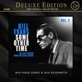 Evans,bill - Some Other Time: The Lost Session From The Black - Vinyl Record