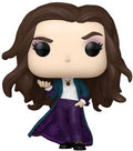 Pop Marvel Agatha - Funko Pop Marvel Agatha Coven Of Chaos Agatha - Collectibles