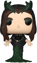 Pop Marvel Agatha - Funko Pop Marvel Agatha Coven Of Chaos Pop 2 - Collectibles