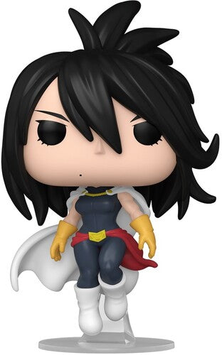 Pop Anime My Hero Academia - Funko Pop Anime My Hero Academia Nana Shimura - Collectibles