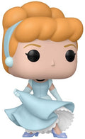 Pop Disney Cinderella - Pop Disney Cinderella Cinderella 75th Anniversary - Collectibles
