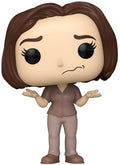 Pop Television Snl - Funko Pop Television Snl S2 Debbie Downer - Collectibles