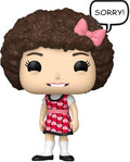 Pop Television Snl - Funko Pop Television Snl S2 Gilly - Collectibles