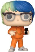 Pop Television Snl - Funko Pop Television Snl S2 Guap Lord - Collectibles