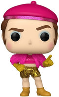 Pop Television Snl - Funko Pop Television Snl S2 Mango - Collectibles