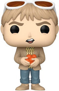 Pop Television Snl - Pop Television Snl Stuart 50th Anniversary - Collectibles