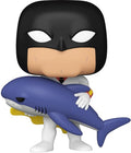 Pop Plus Space Ghost - Pop Plus Space Ghost Coast To Coast With Old Ky - Collectibles