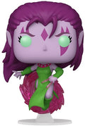 Pop Marvel X Men - Funko Pop Marvel X Men S3 Blink - Collectibles