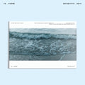Doyoung - Youth - Formal Version - Music CD
