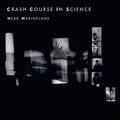 Crash Course In Science - Near Marineland - Vinyl Record