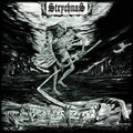Strychnos - Armageddon Patronage - Music CD